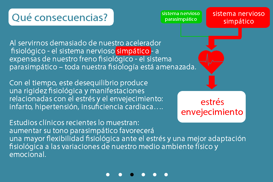 scienceC/